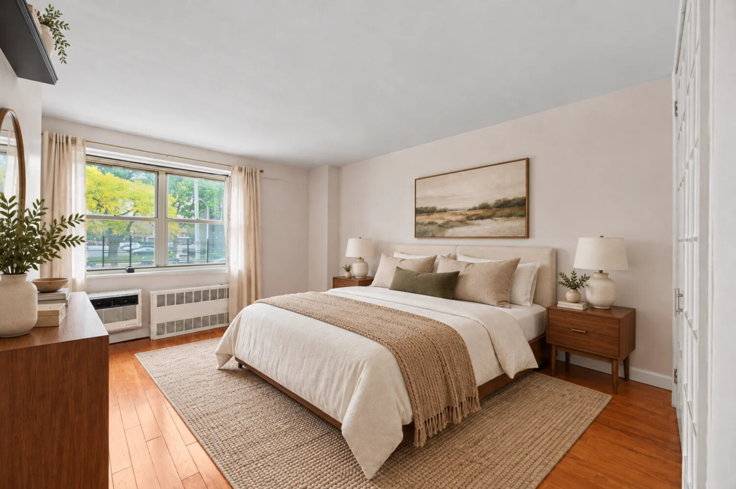 200 COZINE Avenue APT1E