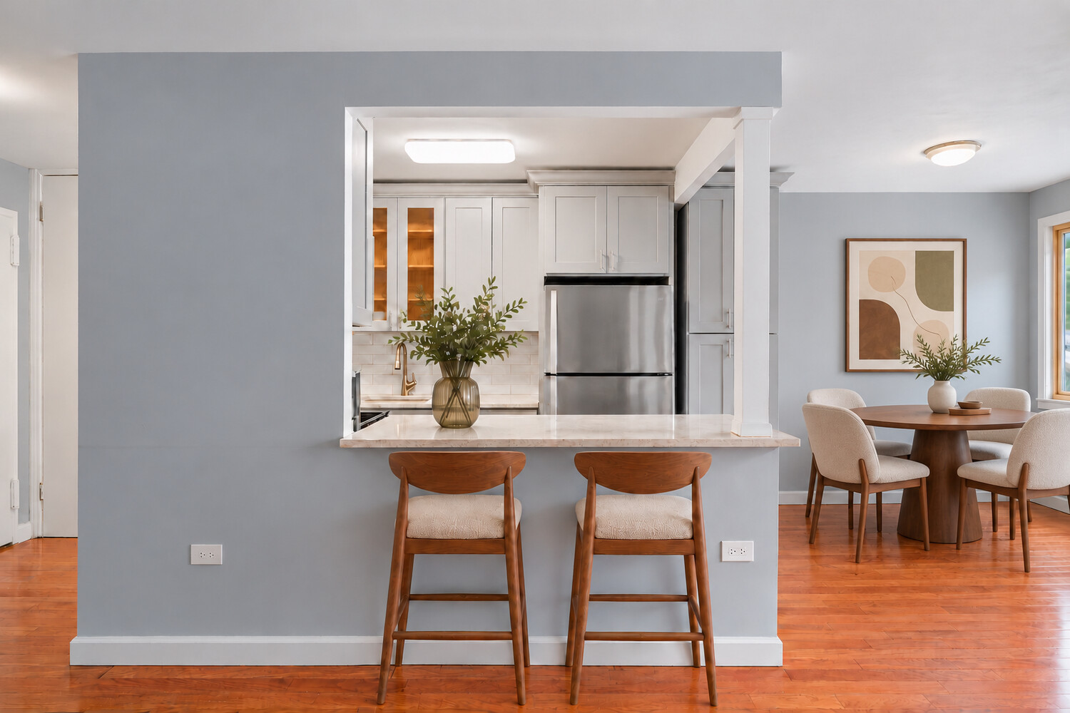 200 COZINE Avenue APT1E