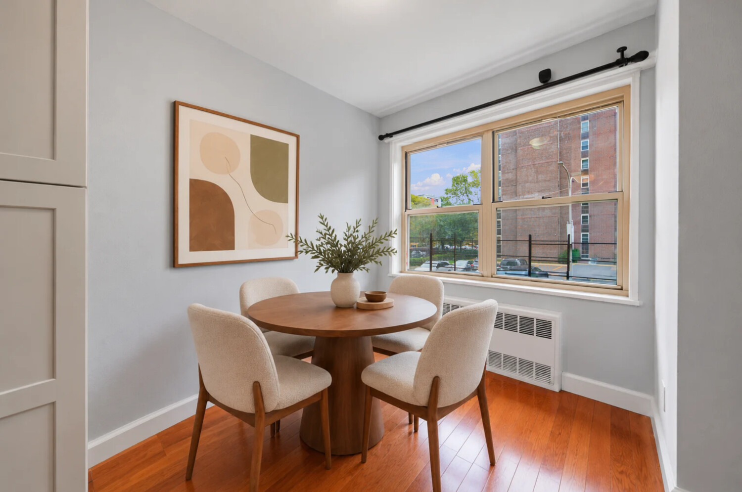 200 COZINE Avenue APT1E