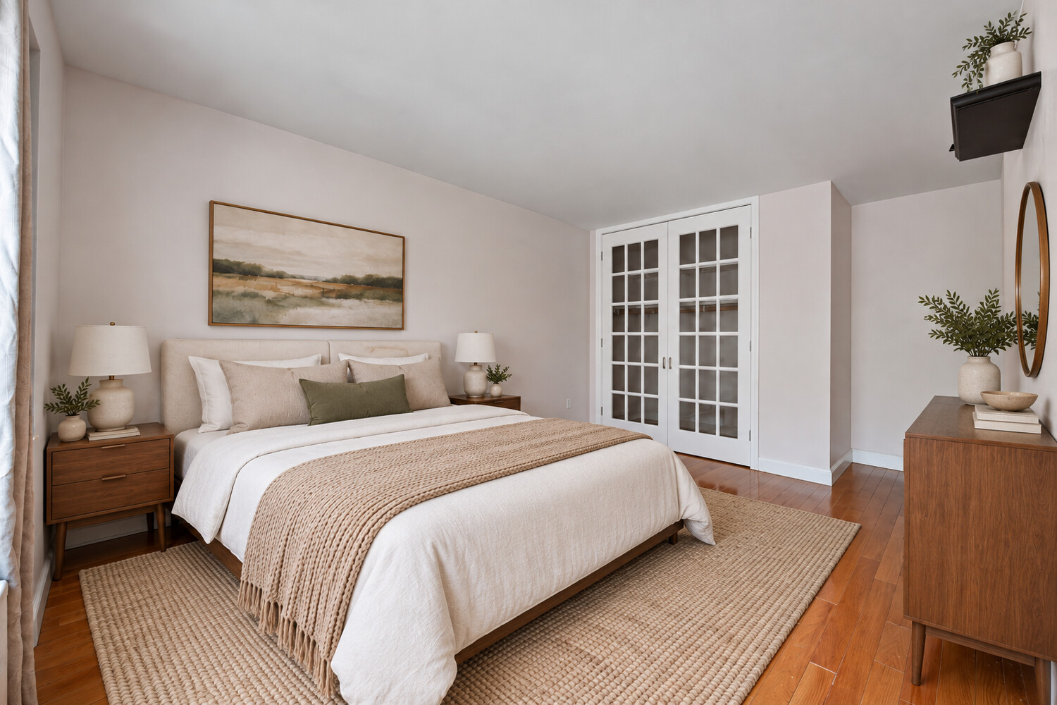 200 COZINE Avenue APT1E