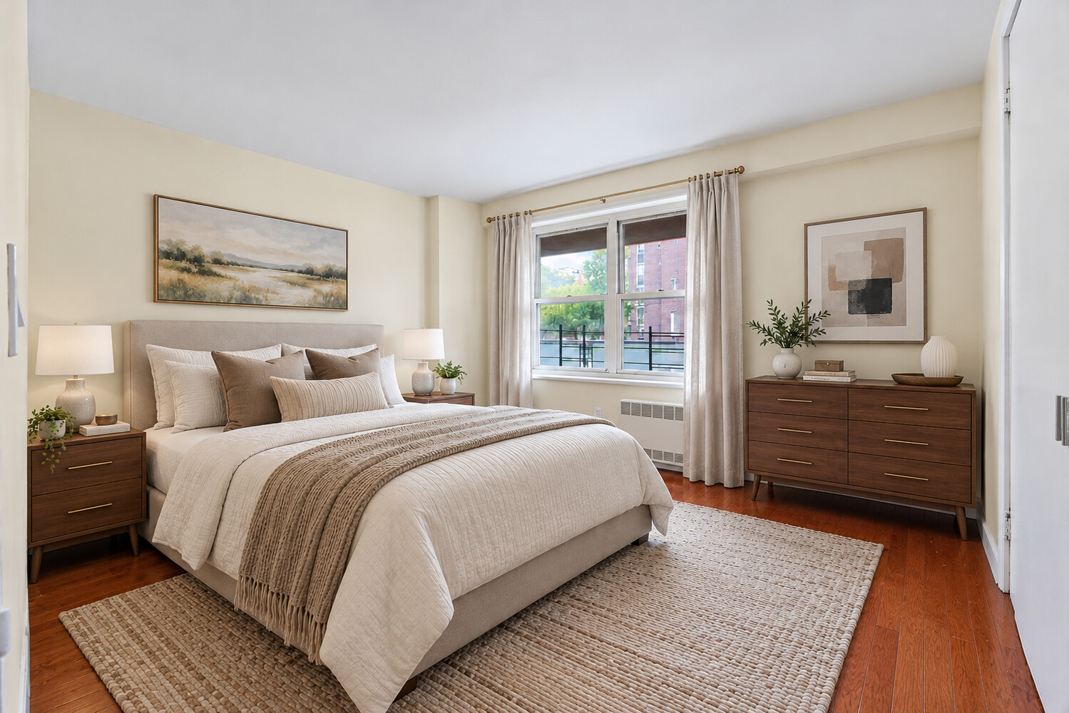 200 COZINE Avenue APT1E
