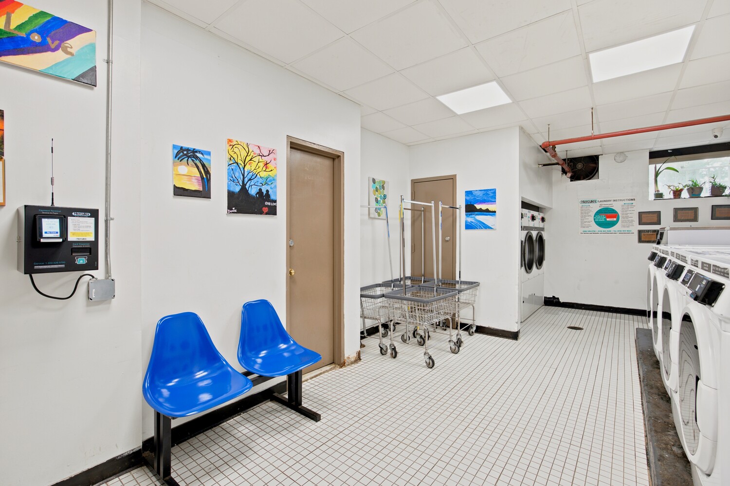 200 COZINE Avenue APT1E