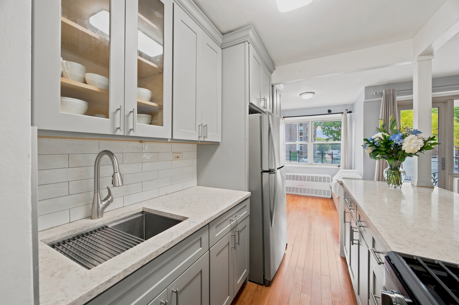 200 COZINE Avenue APT1E