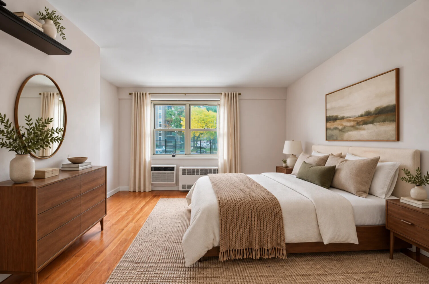 200 COZINE Avenue APT1E