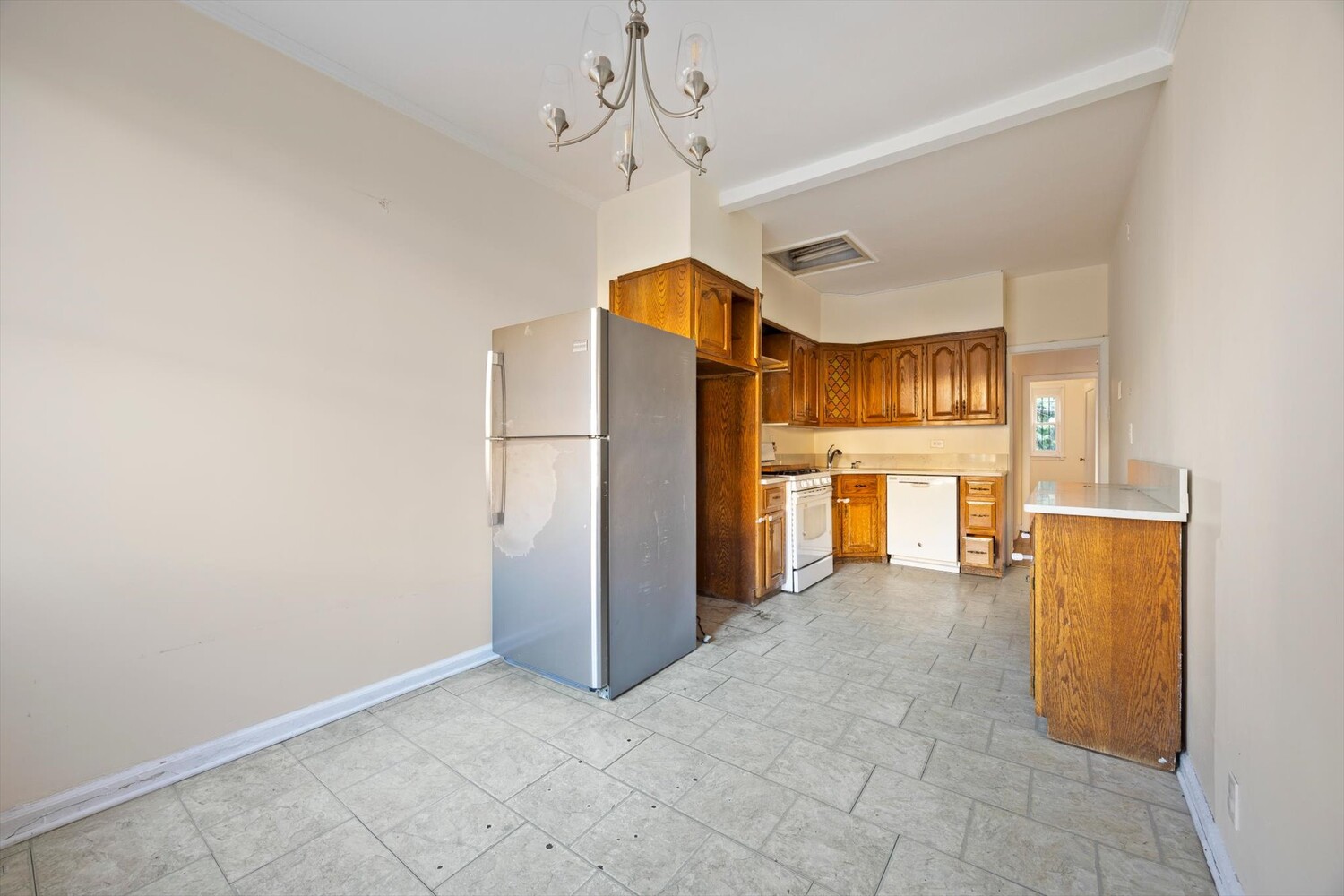 34 CORBIN Place