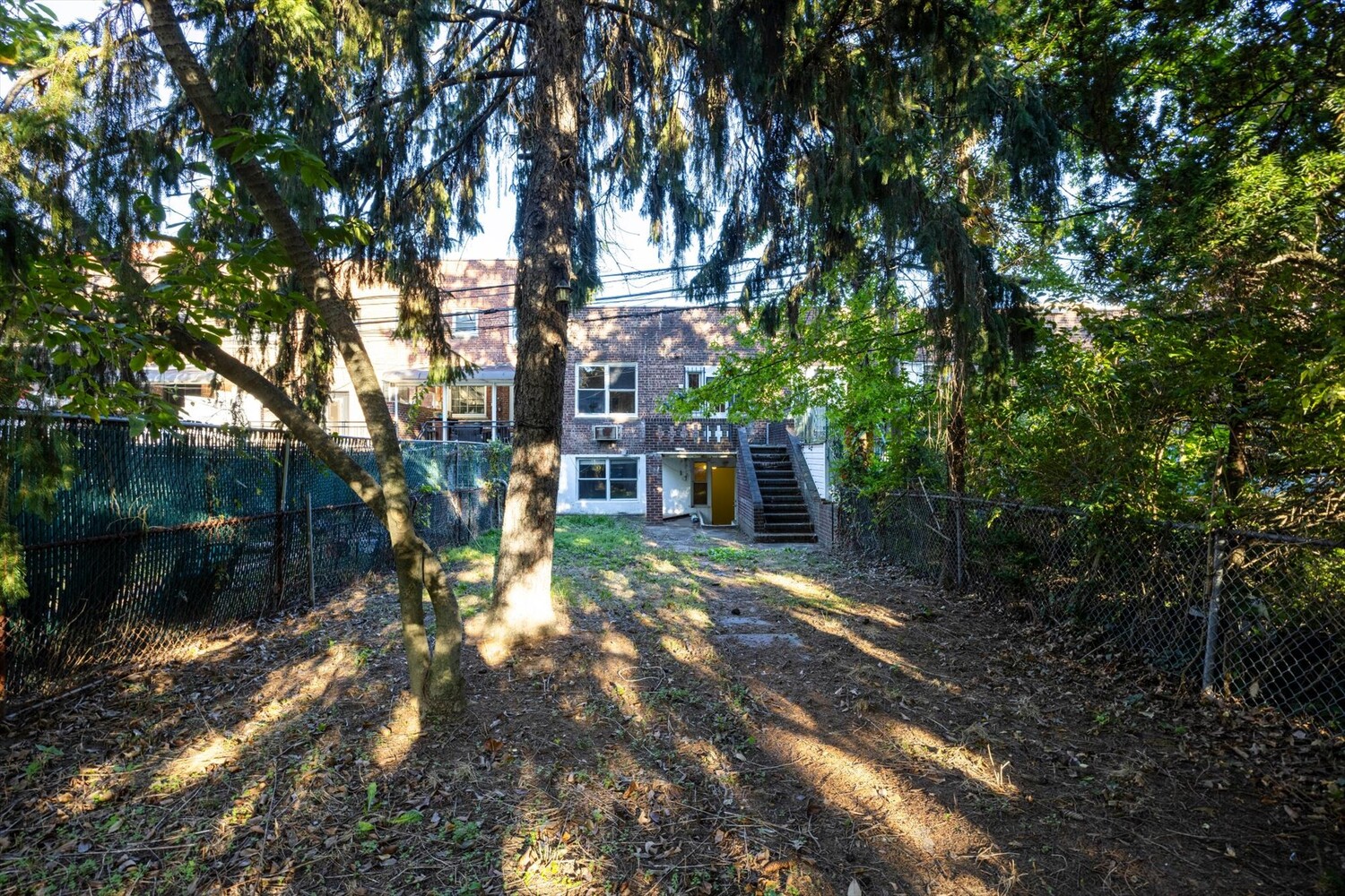 34 CORBIN Place