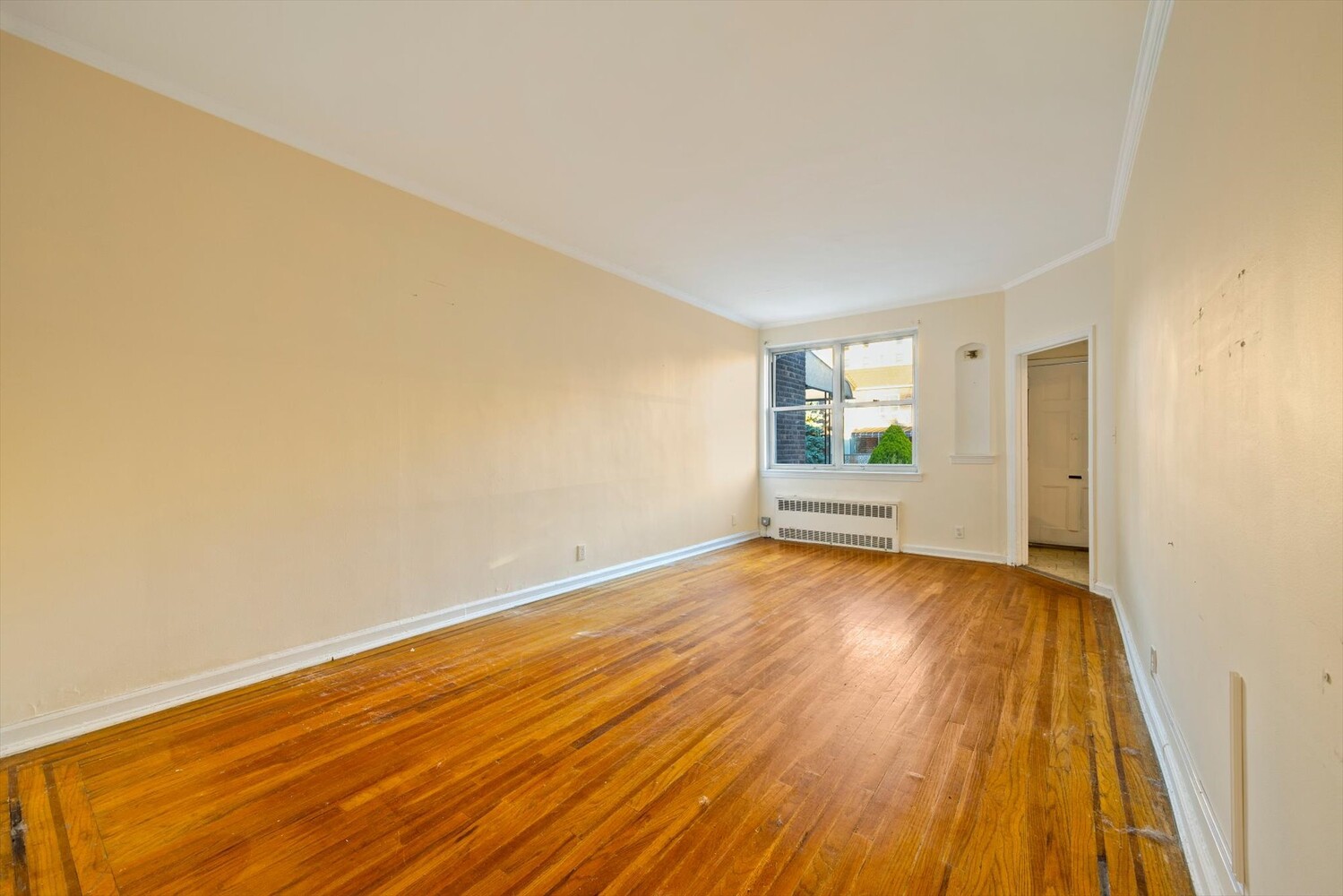 34 CORBIN Place