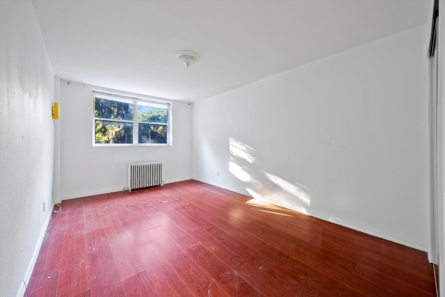 34 CORBIN Place