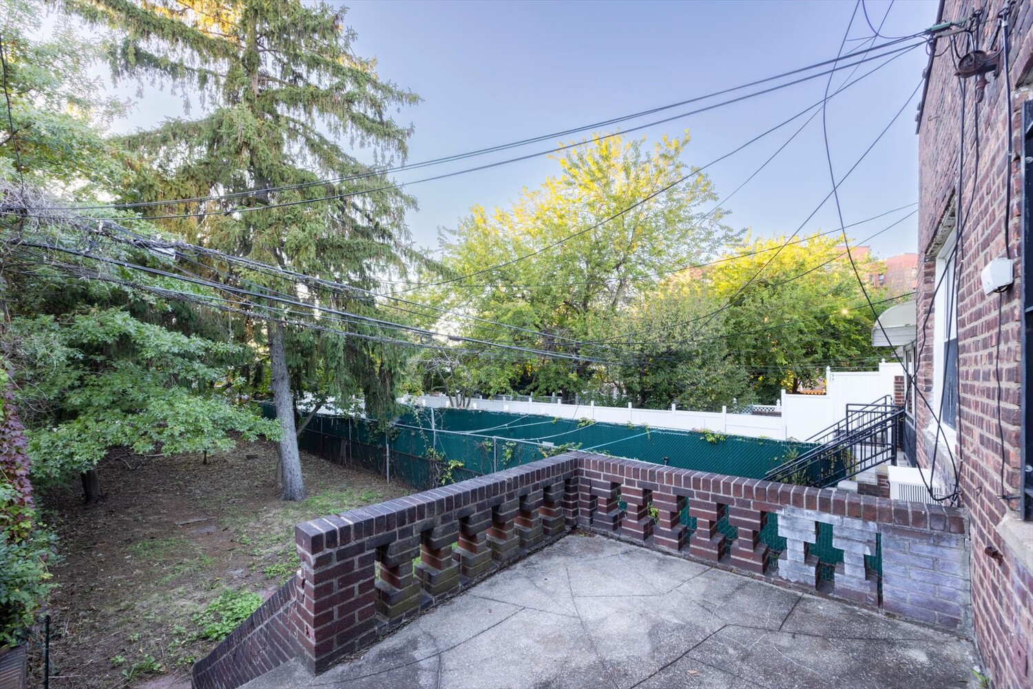 34 CORBIN Place
