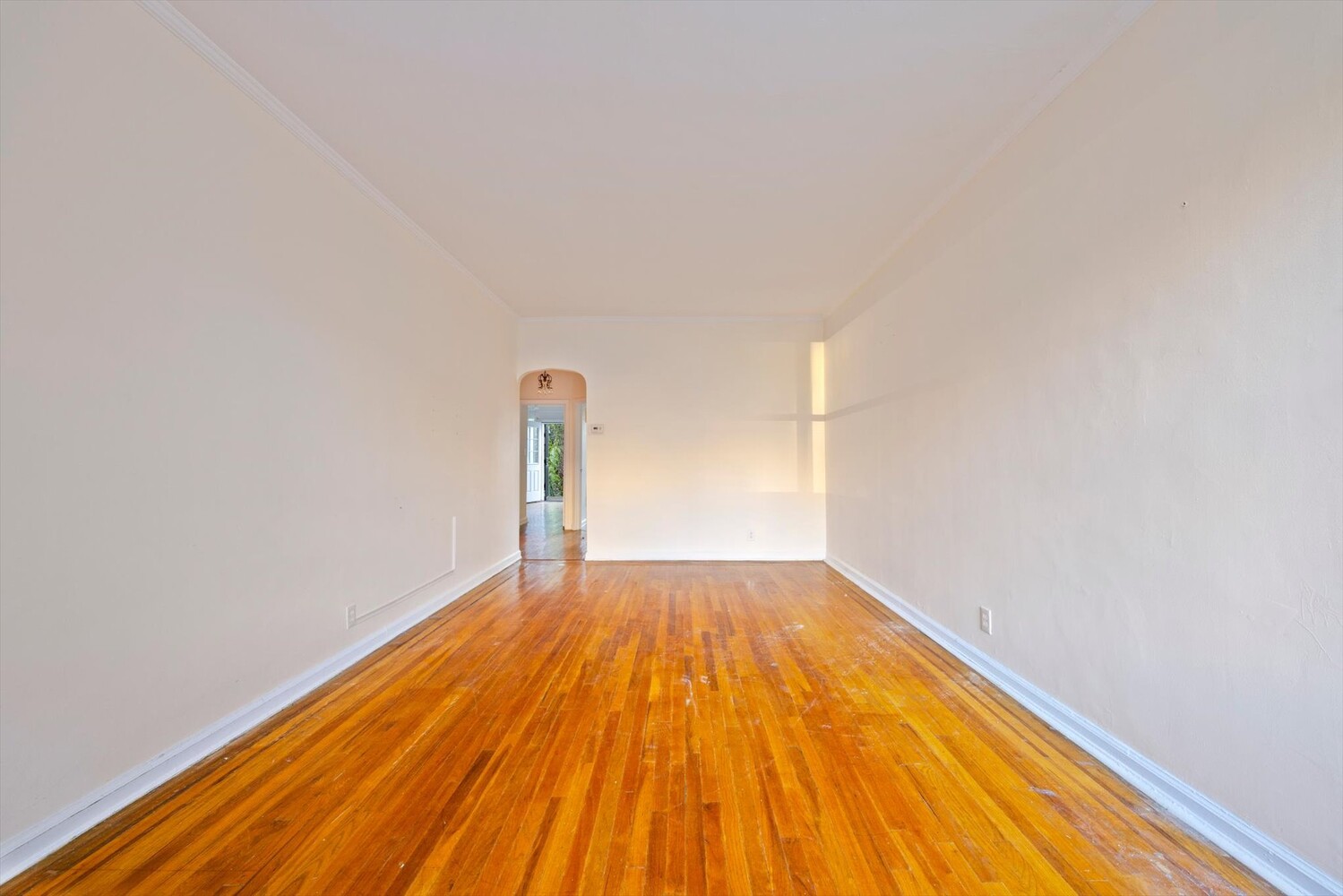 34 CORBIN Place