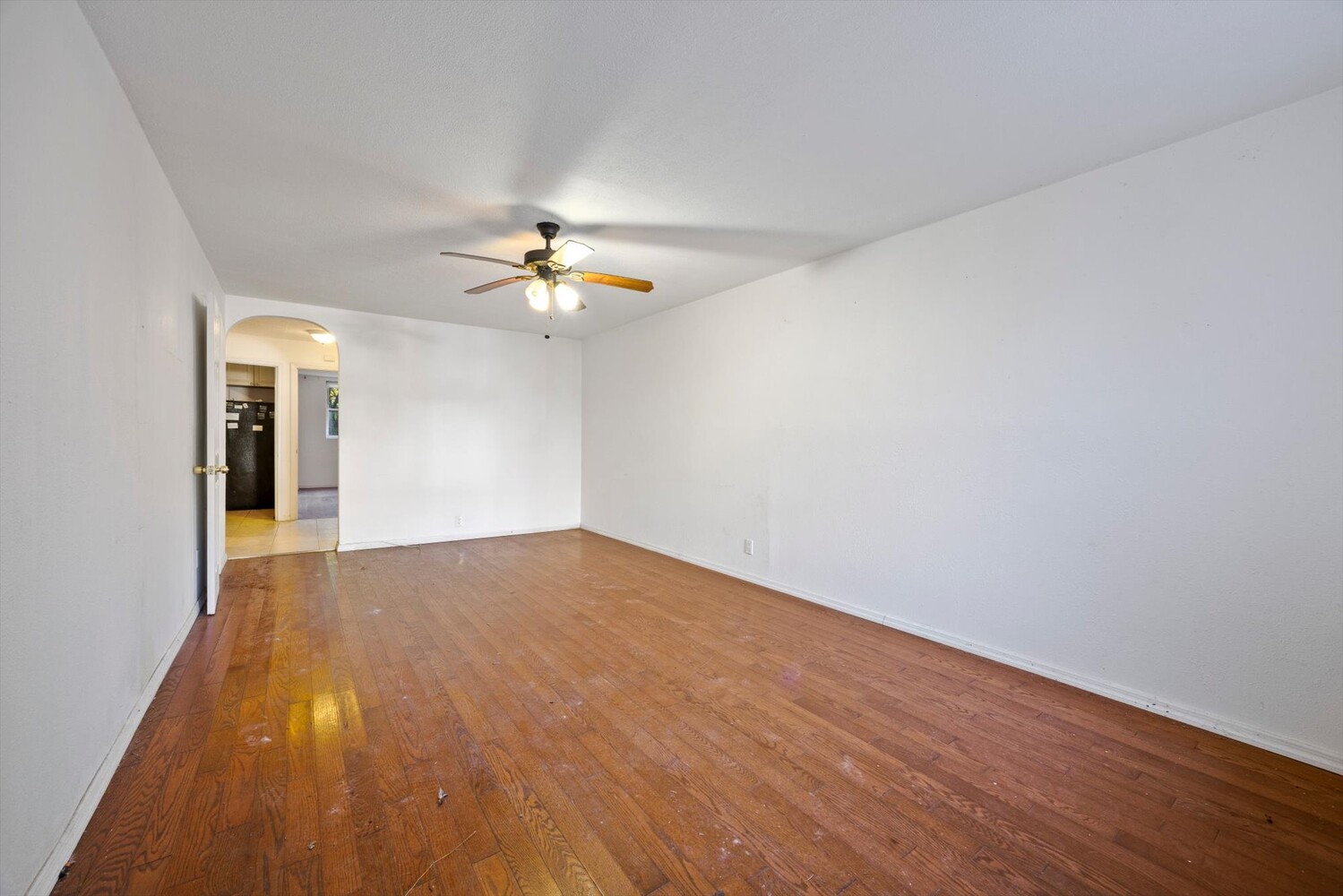 34 CORBIN Place