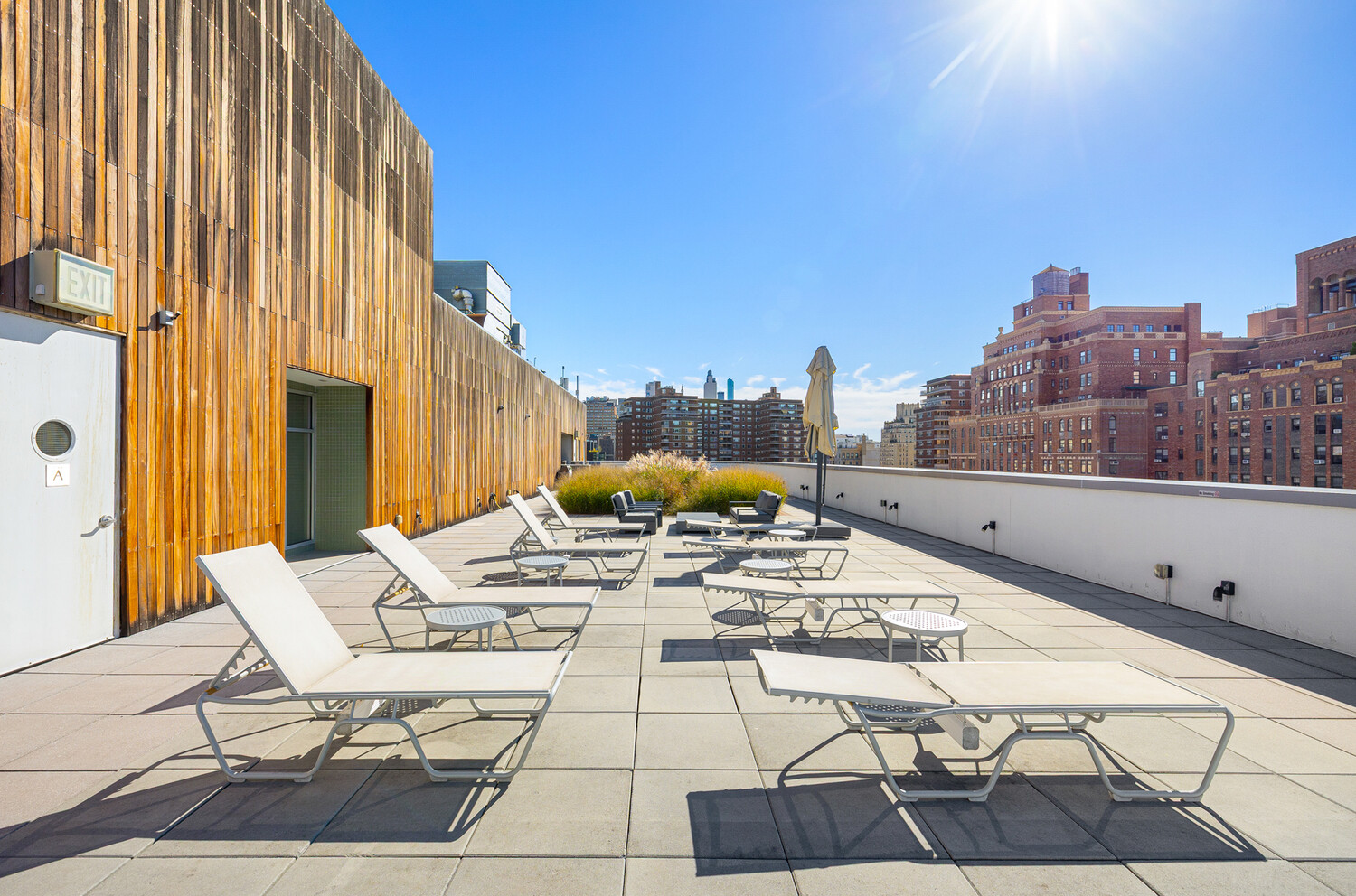 420 W 25TH Street APT6F
