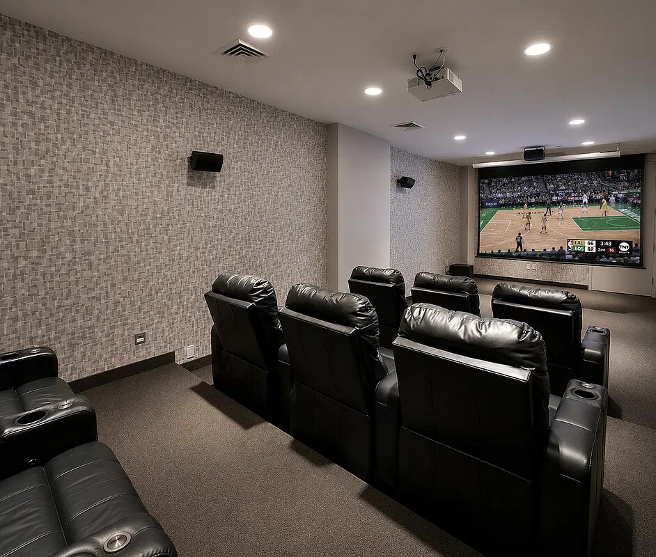 420 W 25TH Street APT6F