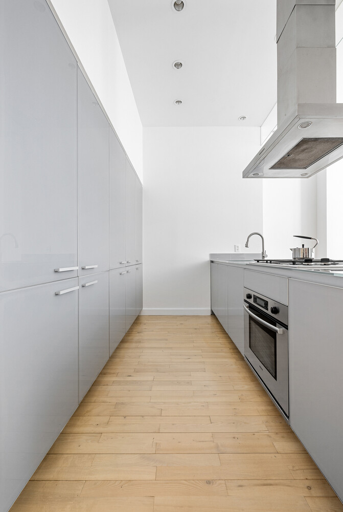 420 W 25TH Street APT6F