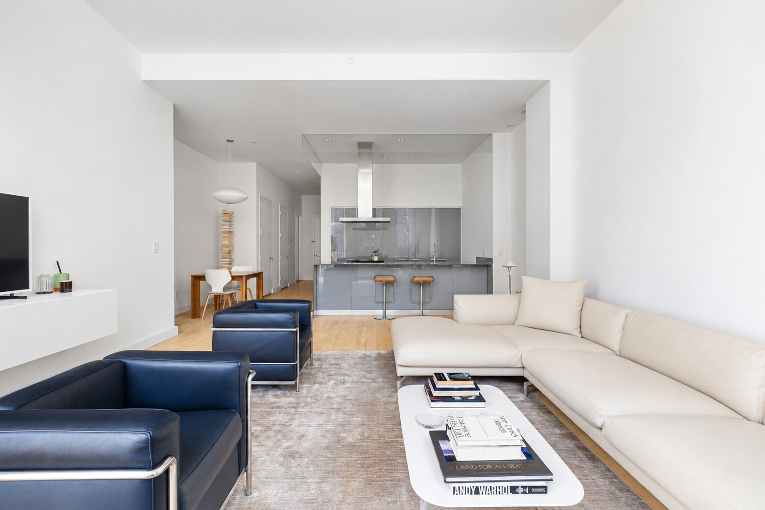 420 W 25TH Street APT6F