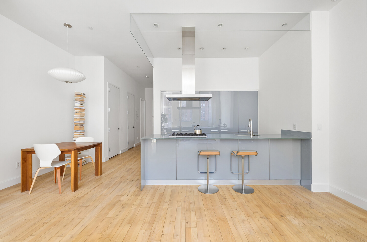 420 W 25TH Street APT6F