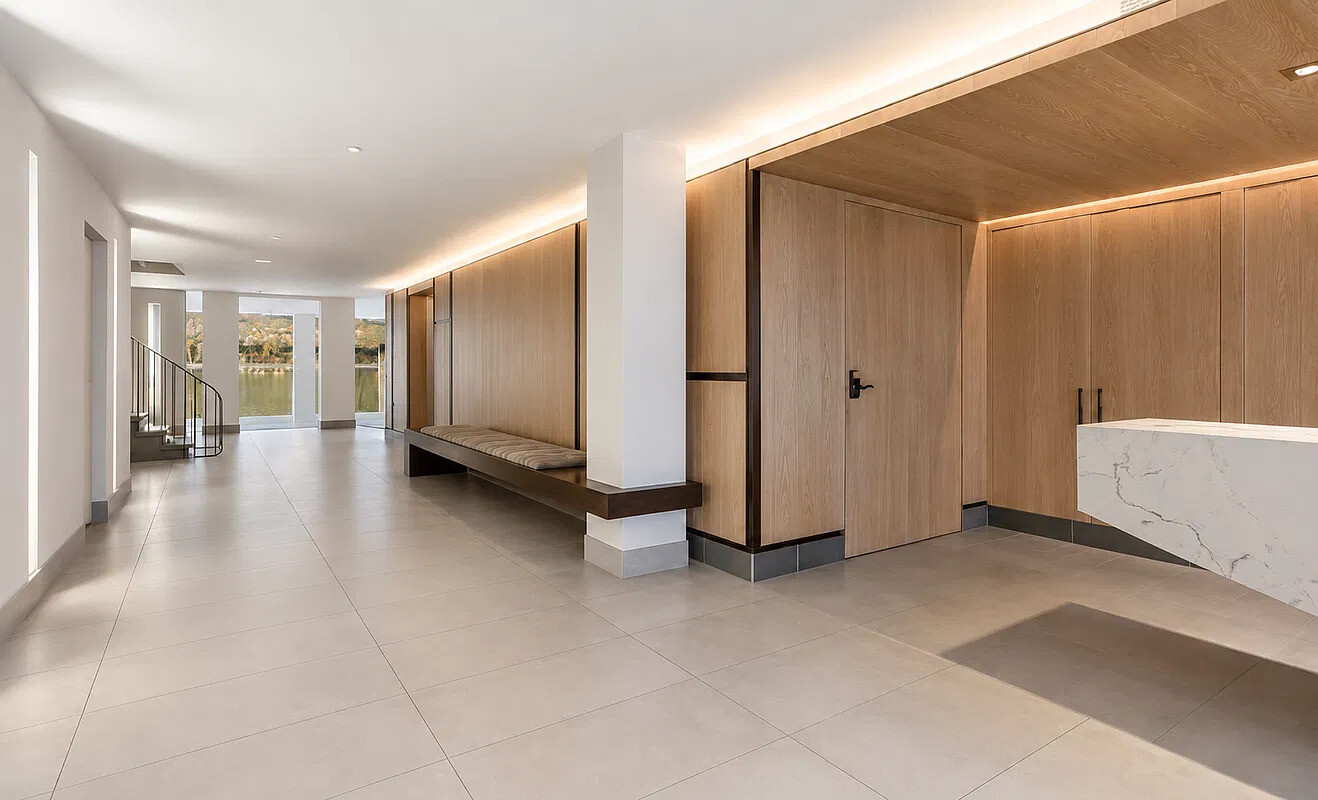 420 W 25TH Street APT6F