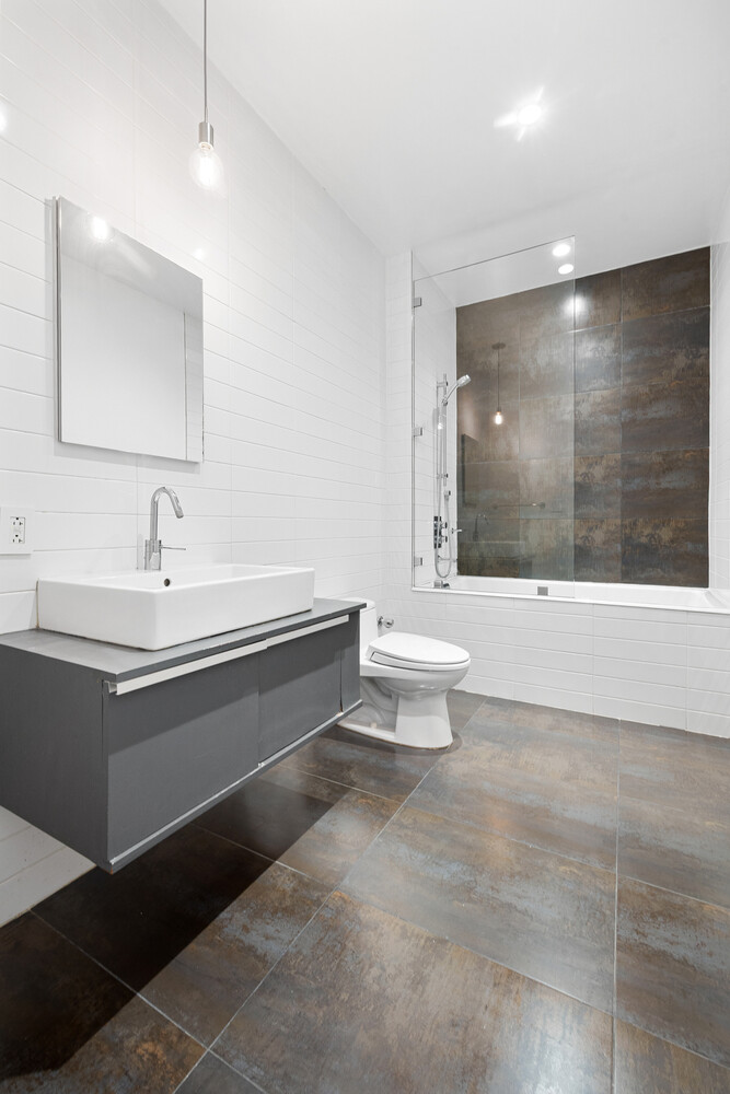 420 W 25TH Street APT6F