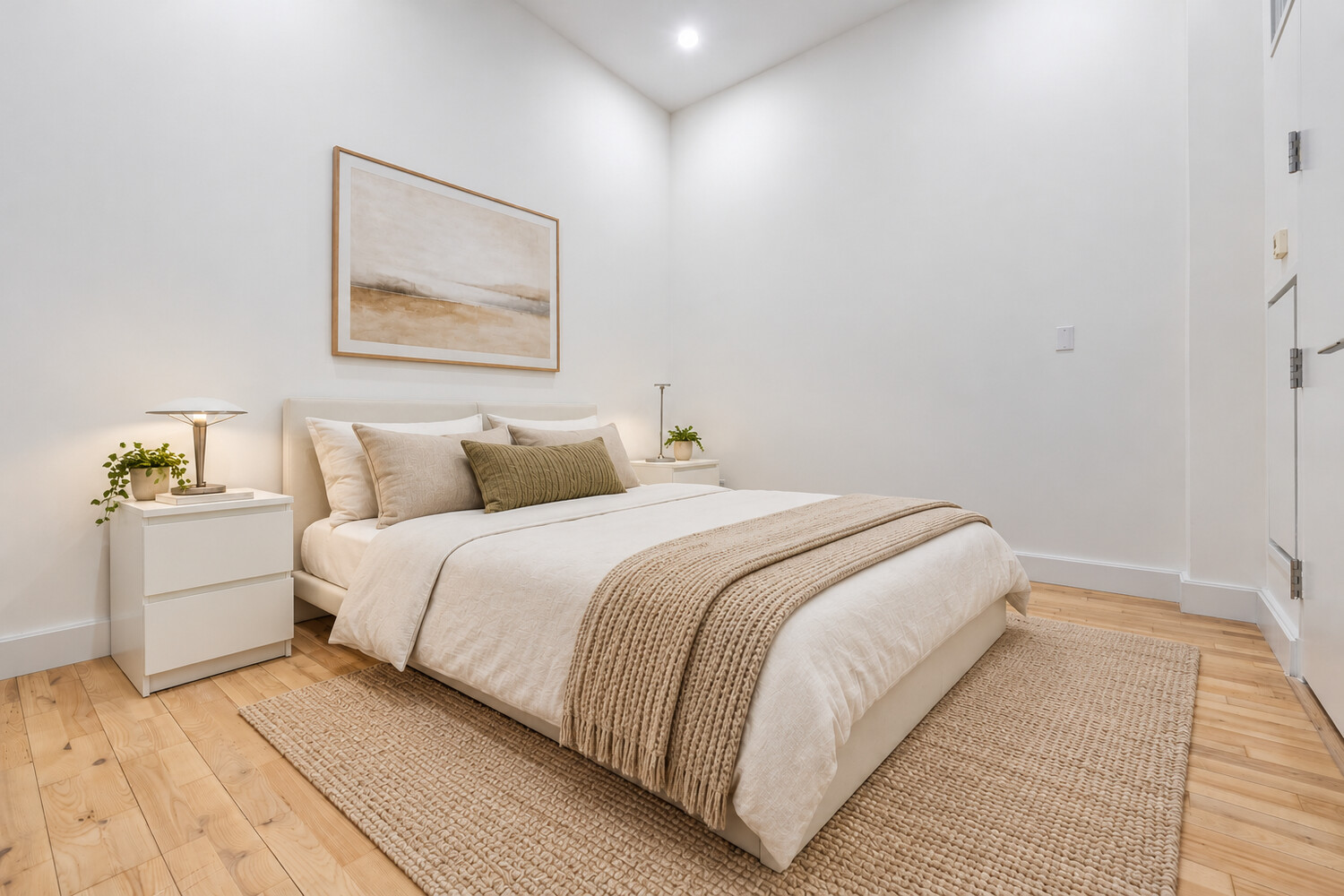 420 W 25TH Street APT6F