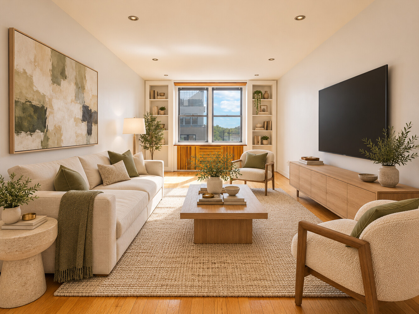 1215 AVE M 6G
