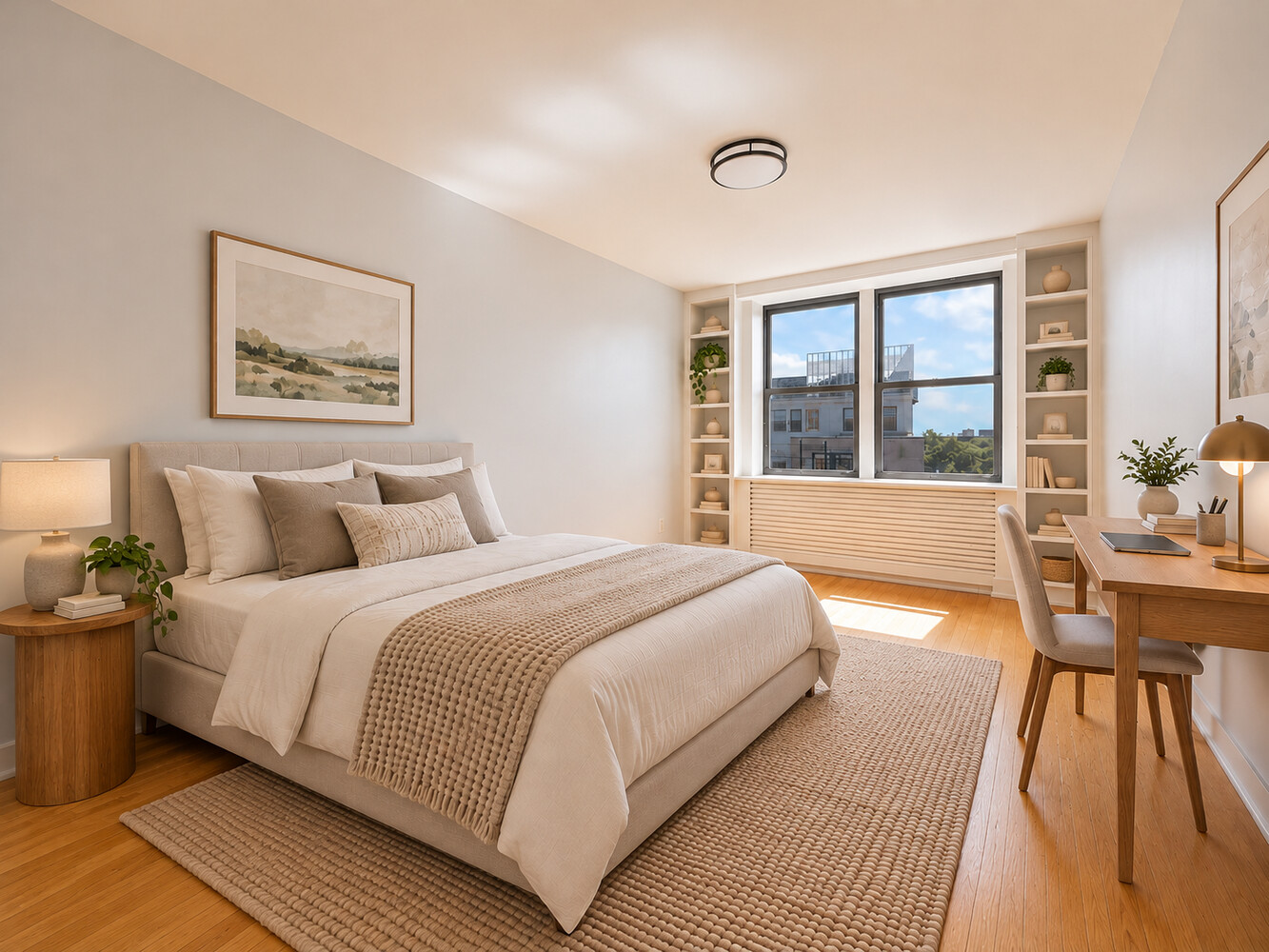 1215 AVE M 6G