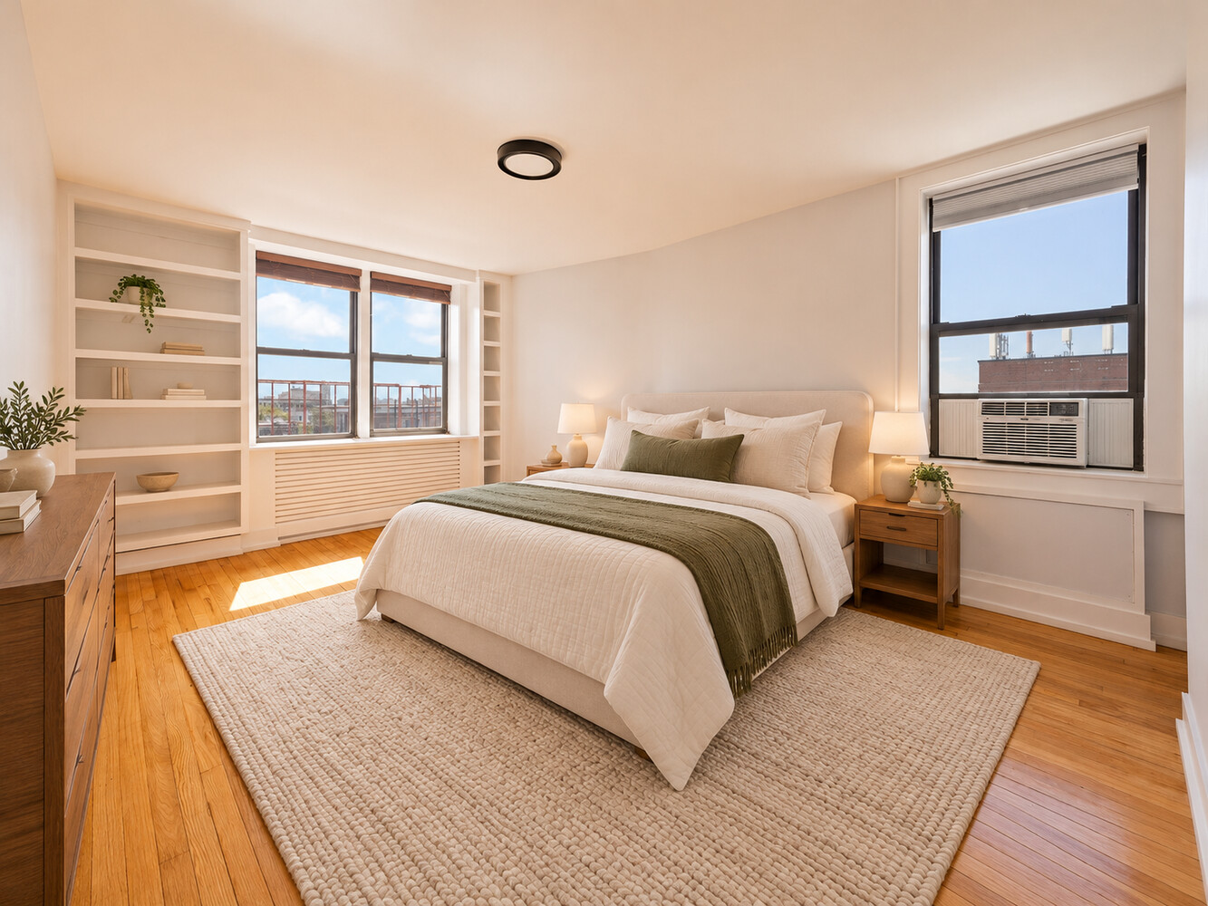 1215 AVE M 6G