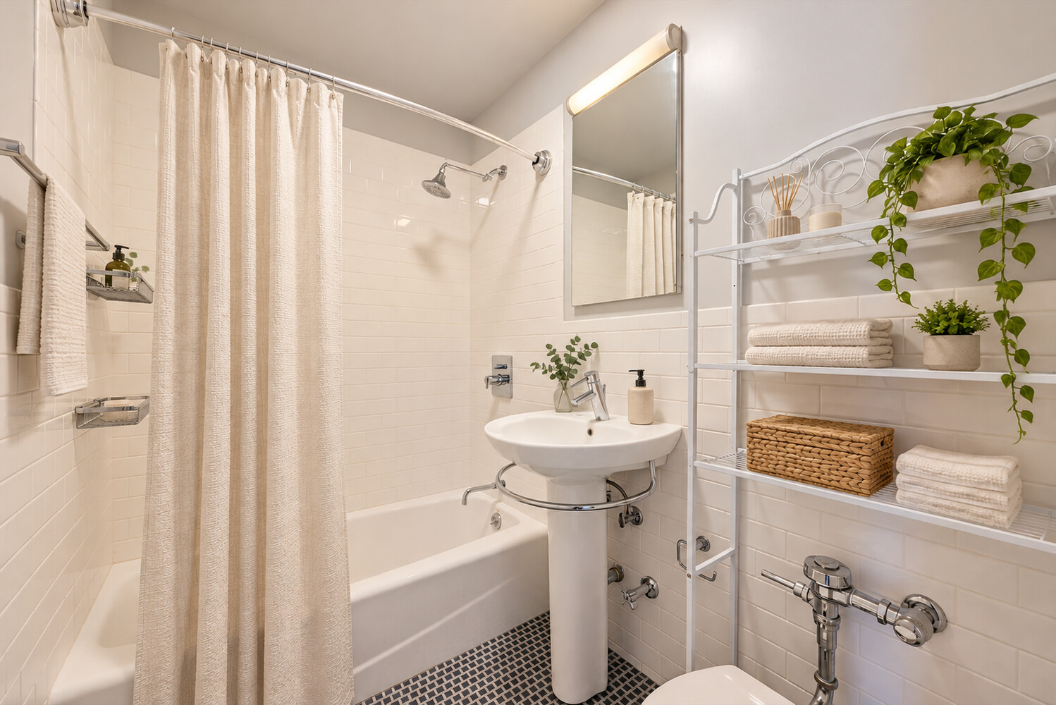 1215 AVE M 6G