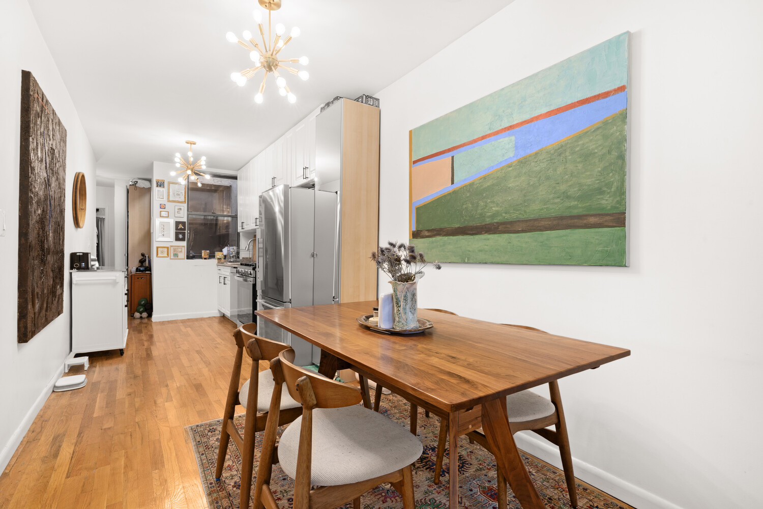 85 1ST Avenue 10B
