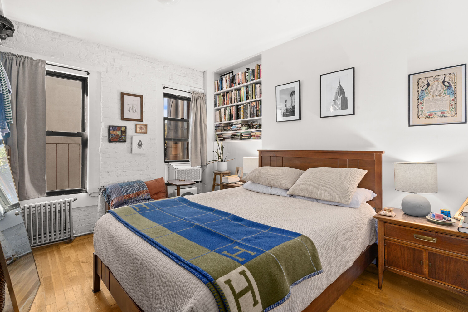 85 1ST Avenue 10B