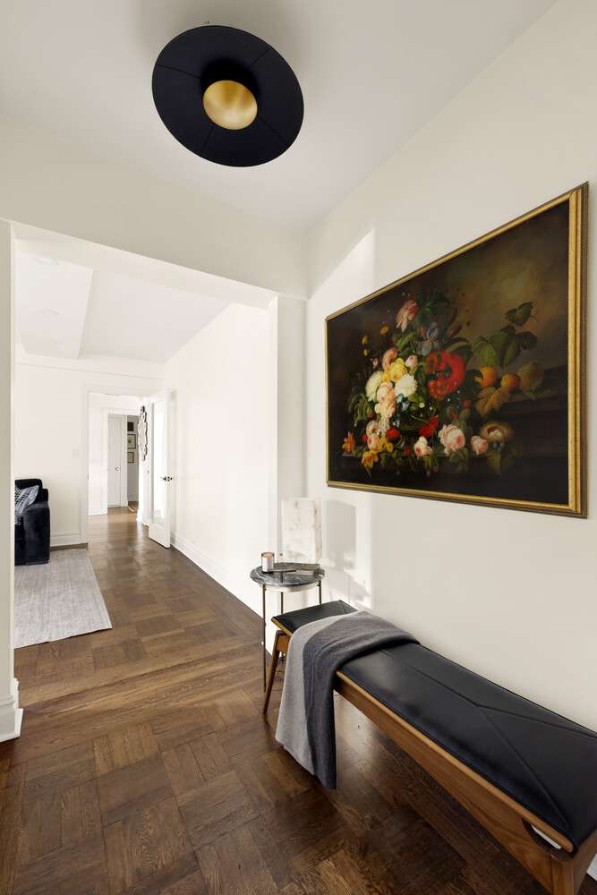 175 W 93RD Street 3K