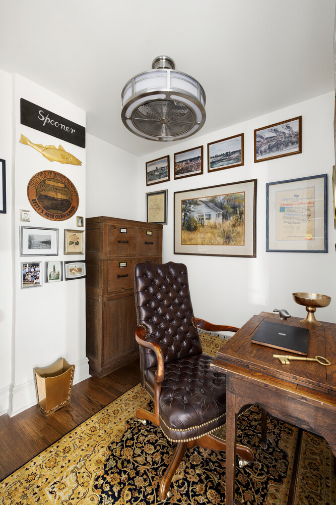 175 W 93RD Street 3K