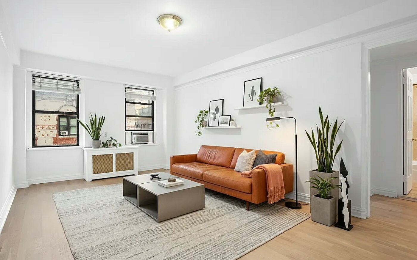 149 E 49TH Street 9A