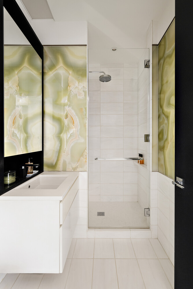 157 W 57TH Street 51C