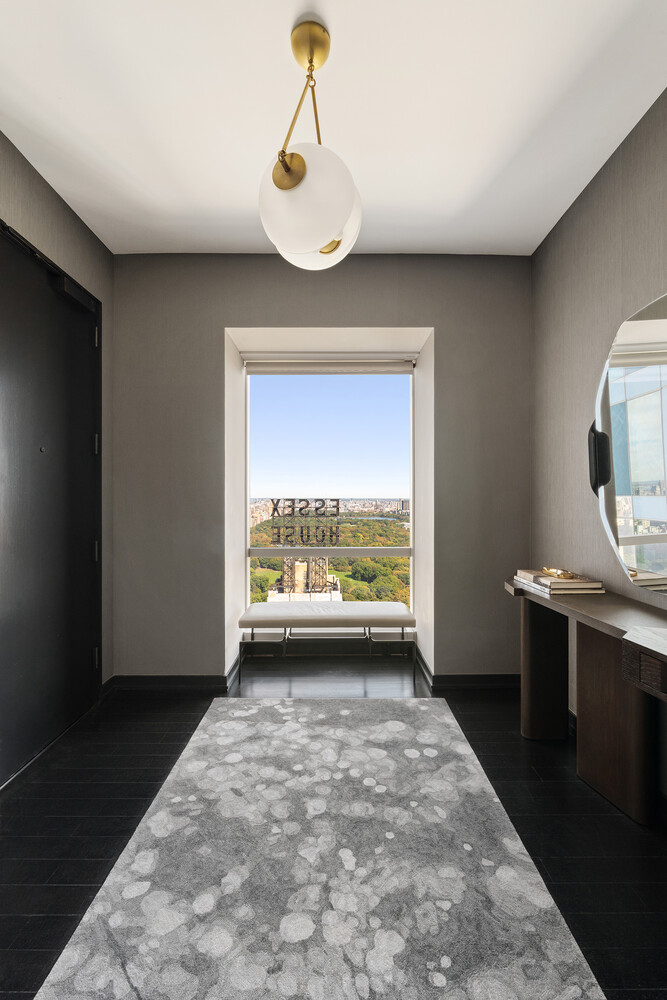 157 W 57TH Street 51C