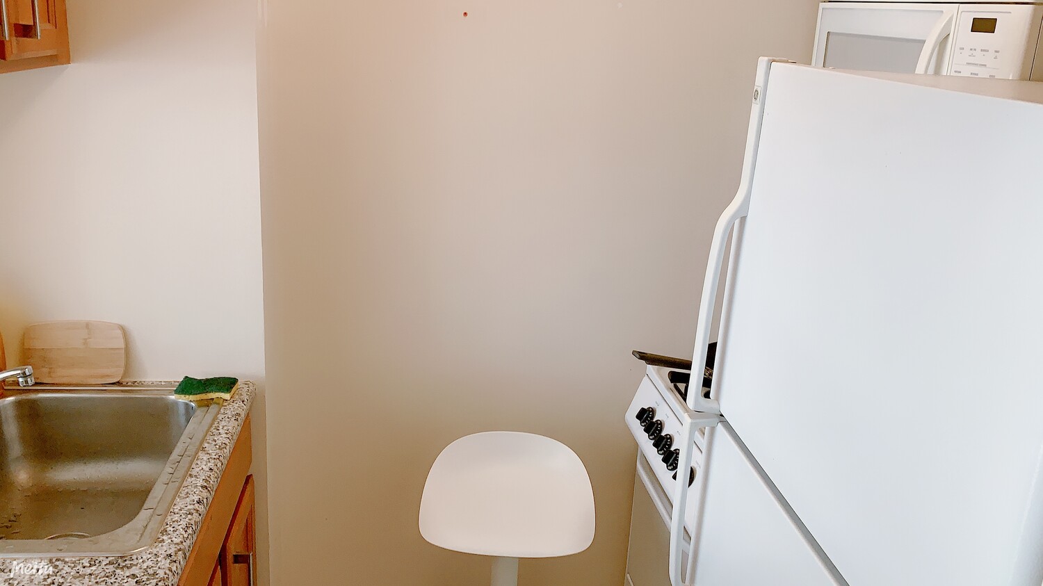 350 W 50TH Street 20A