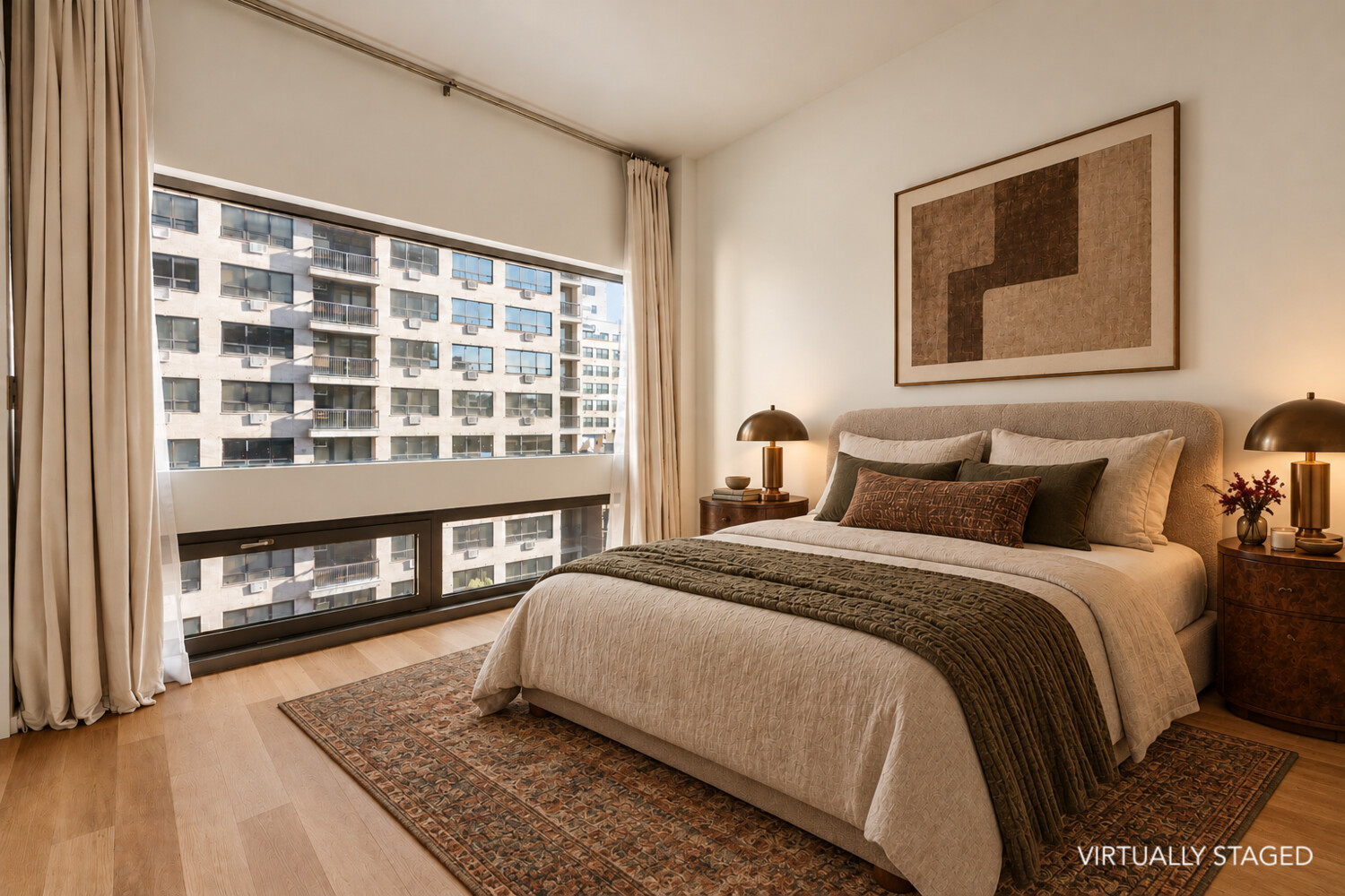 123 3RD Avenue 6A