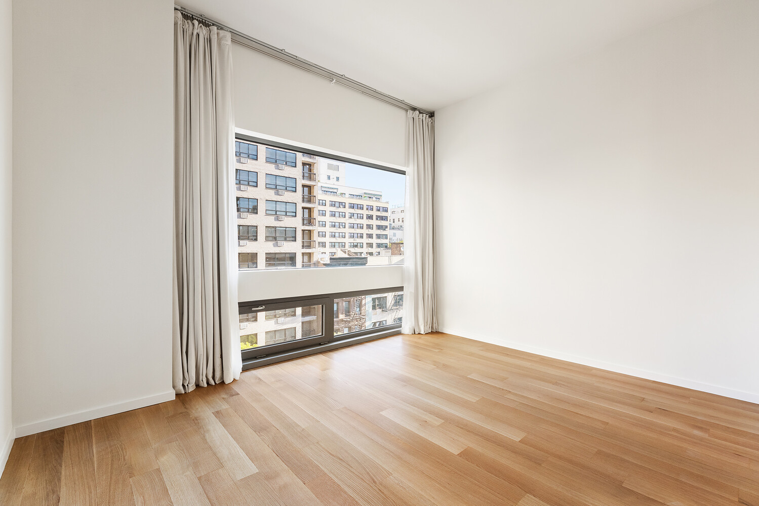 123 3RD Avenue 6A