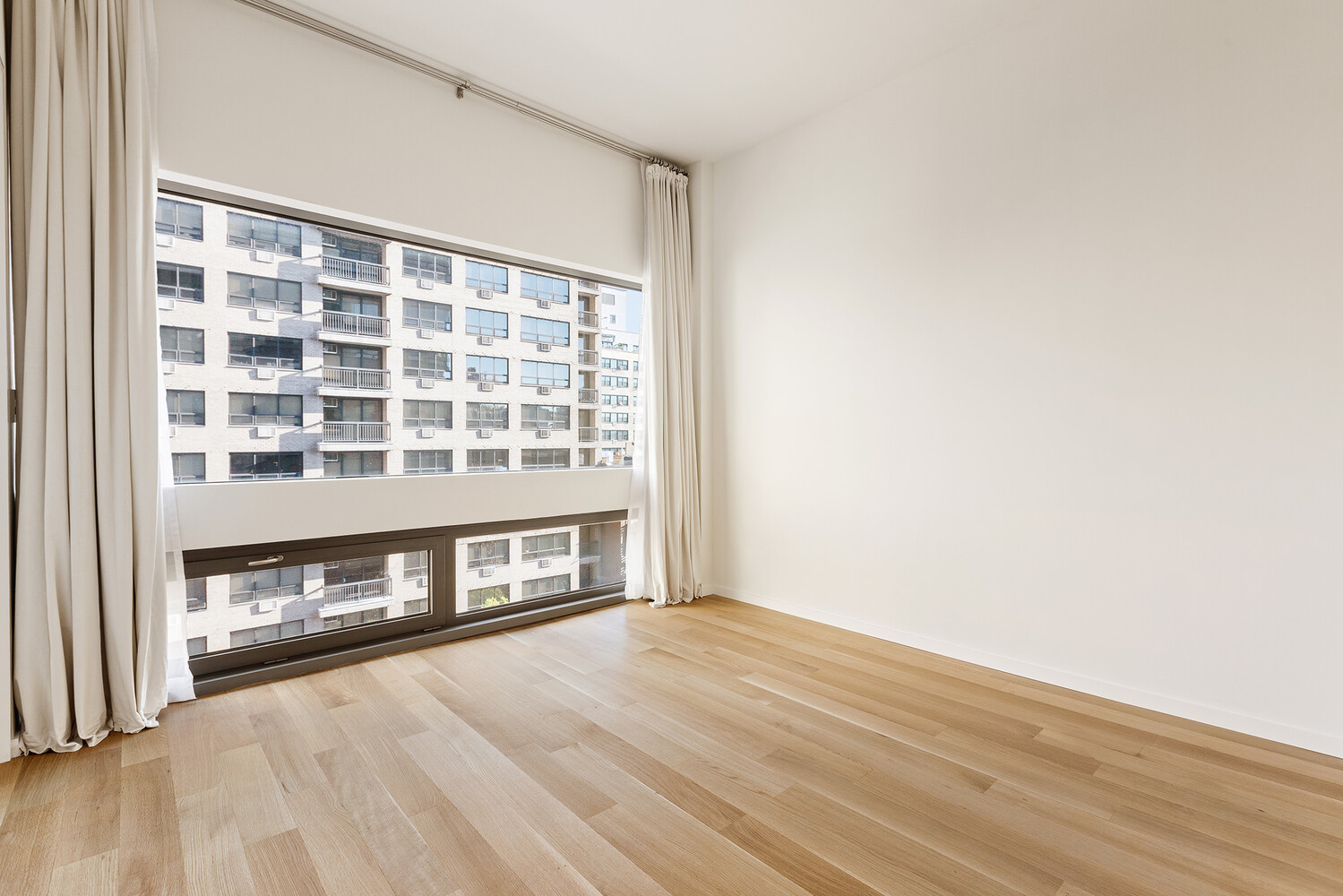 123 3RD Avenue 6A