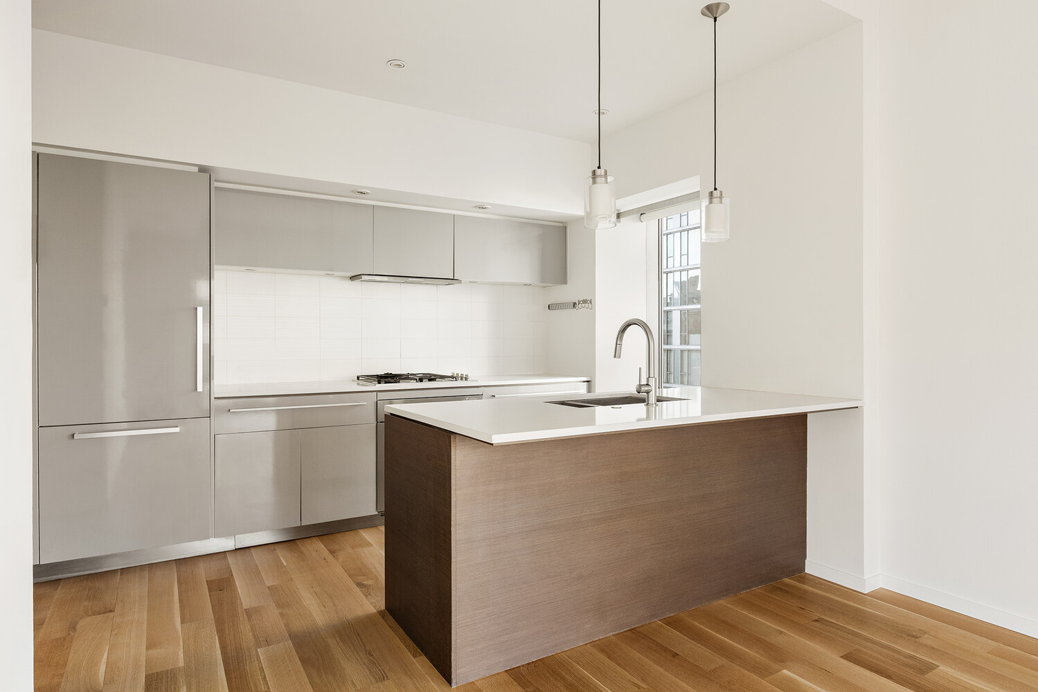 123 3RD Avenue 6A