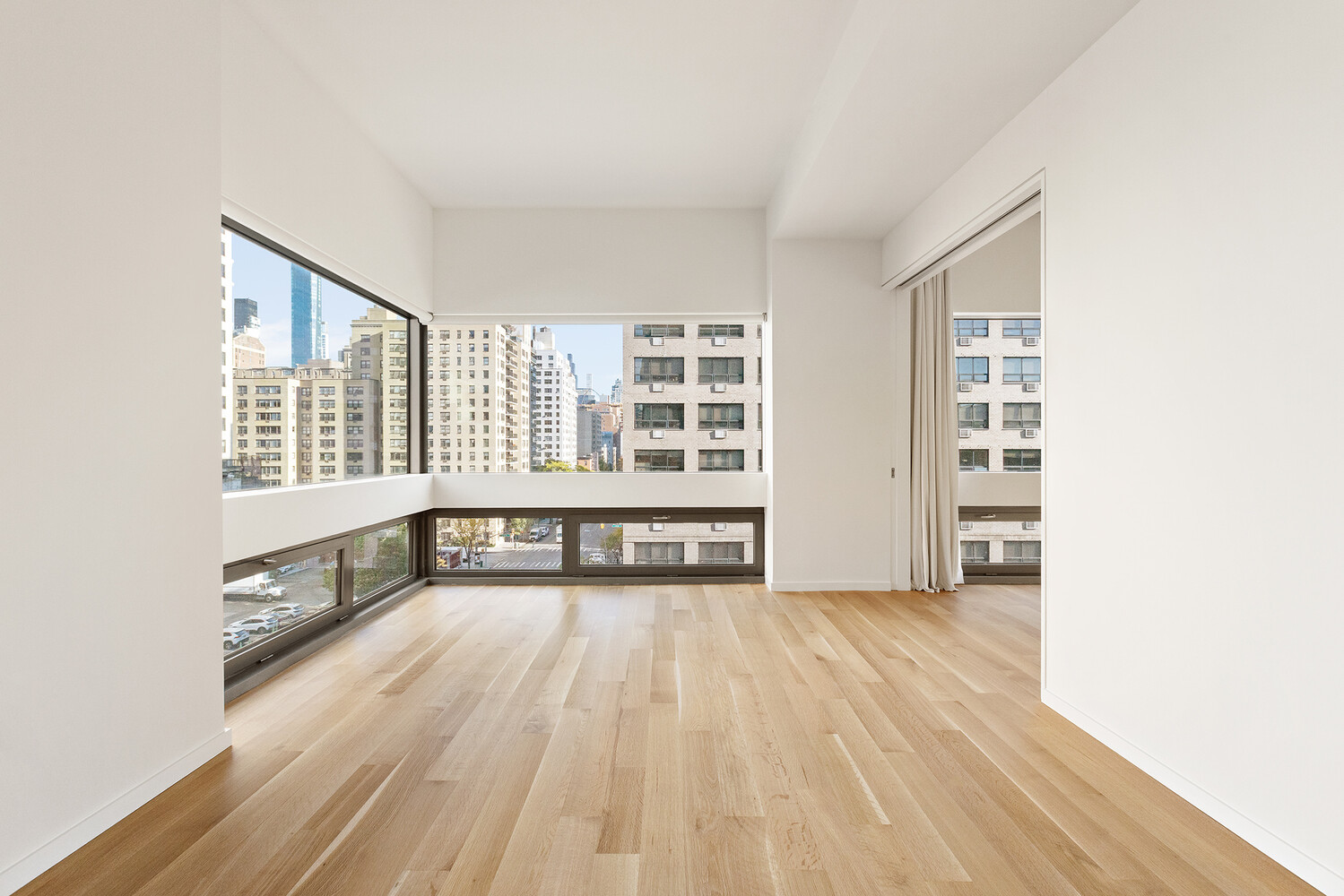 123 3RD Avenue 6A