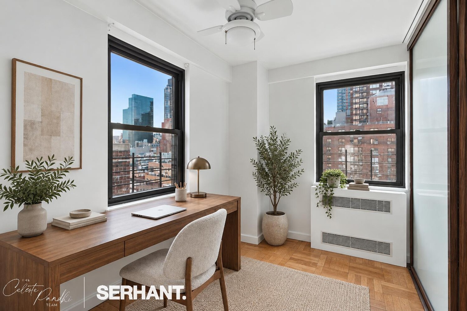 301 E 63RD Street 14B