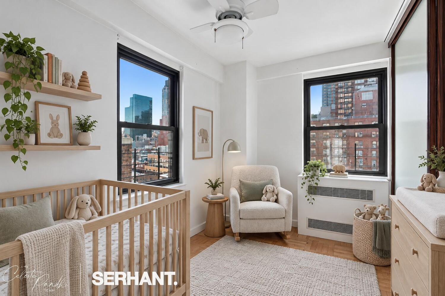 301 E 63RD Street 14B