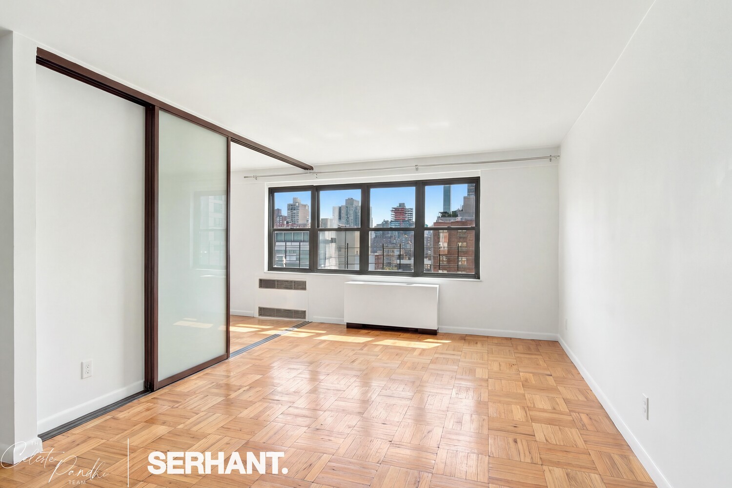 301 E 63RD Street 14B