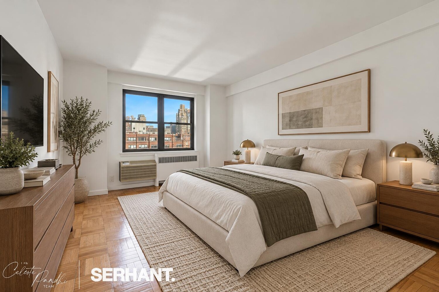301 E 63RD Street 14B