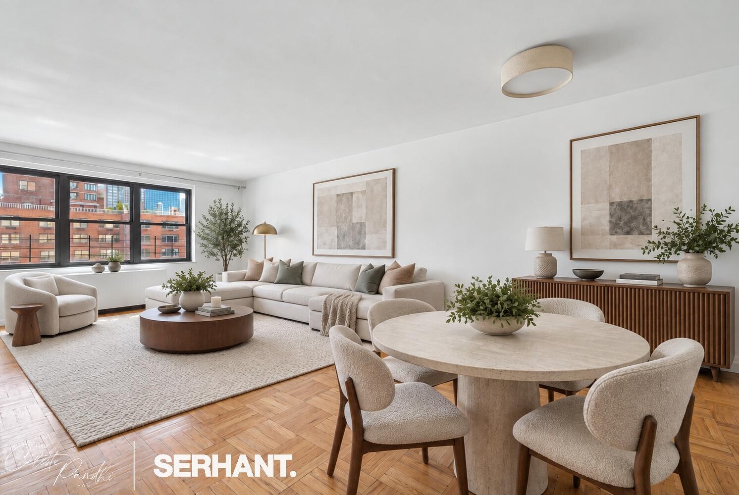 301 E 63RD Street 14B