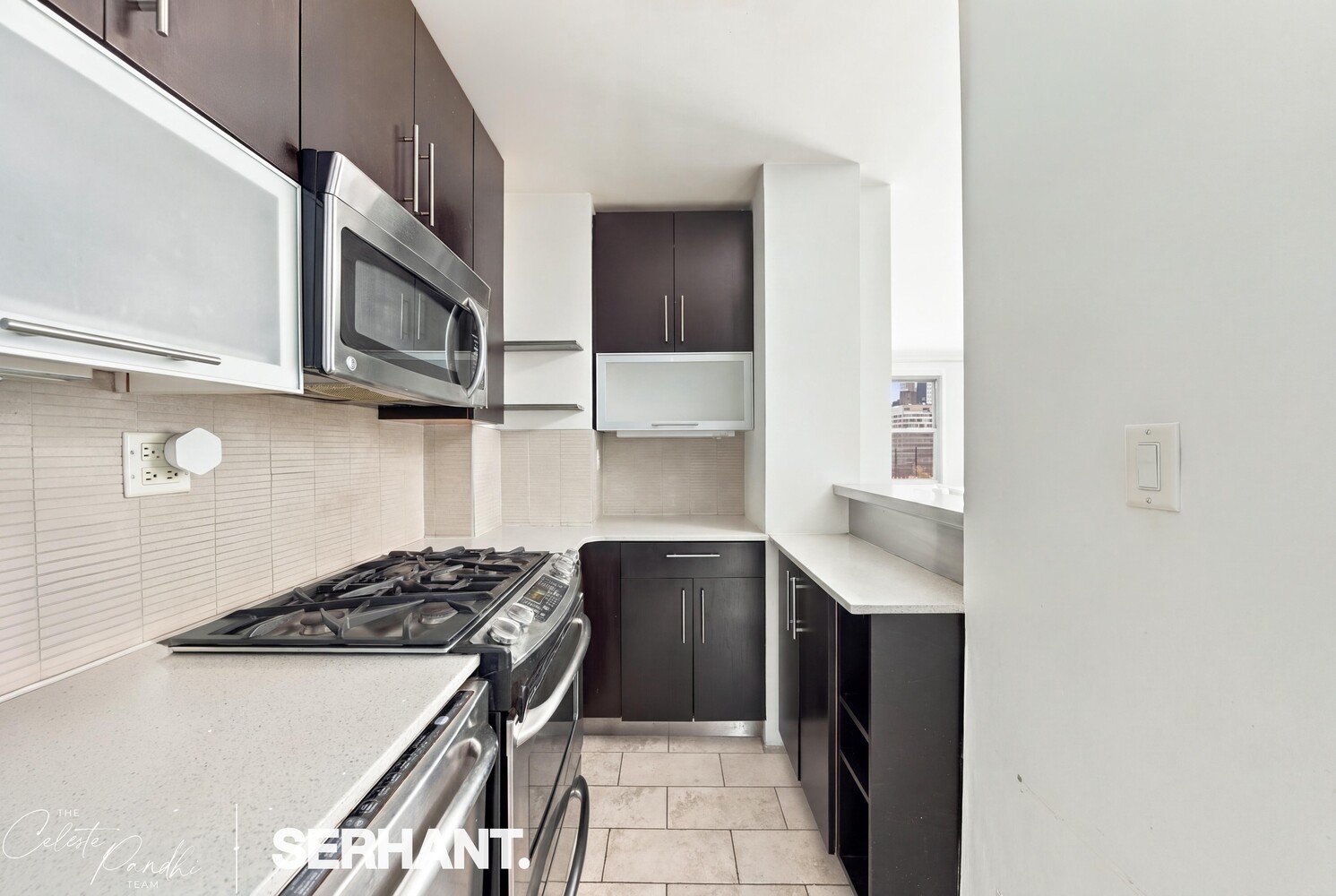 301 E 63RD Street 14B