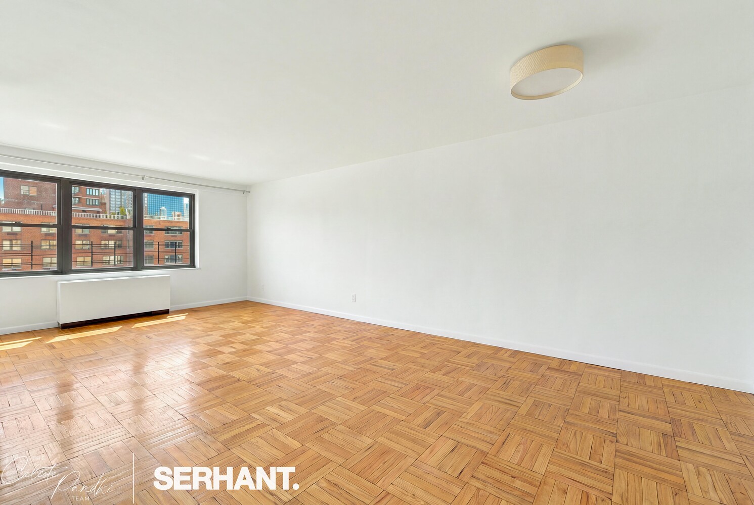 301 E 63RD Street 14B