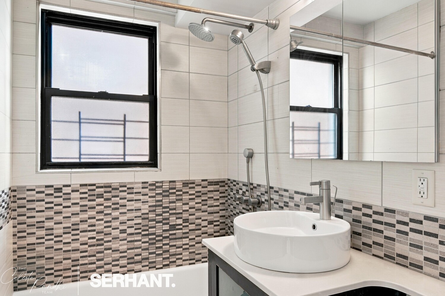 301 E 63RD Street 14B