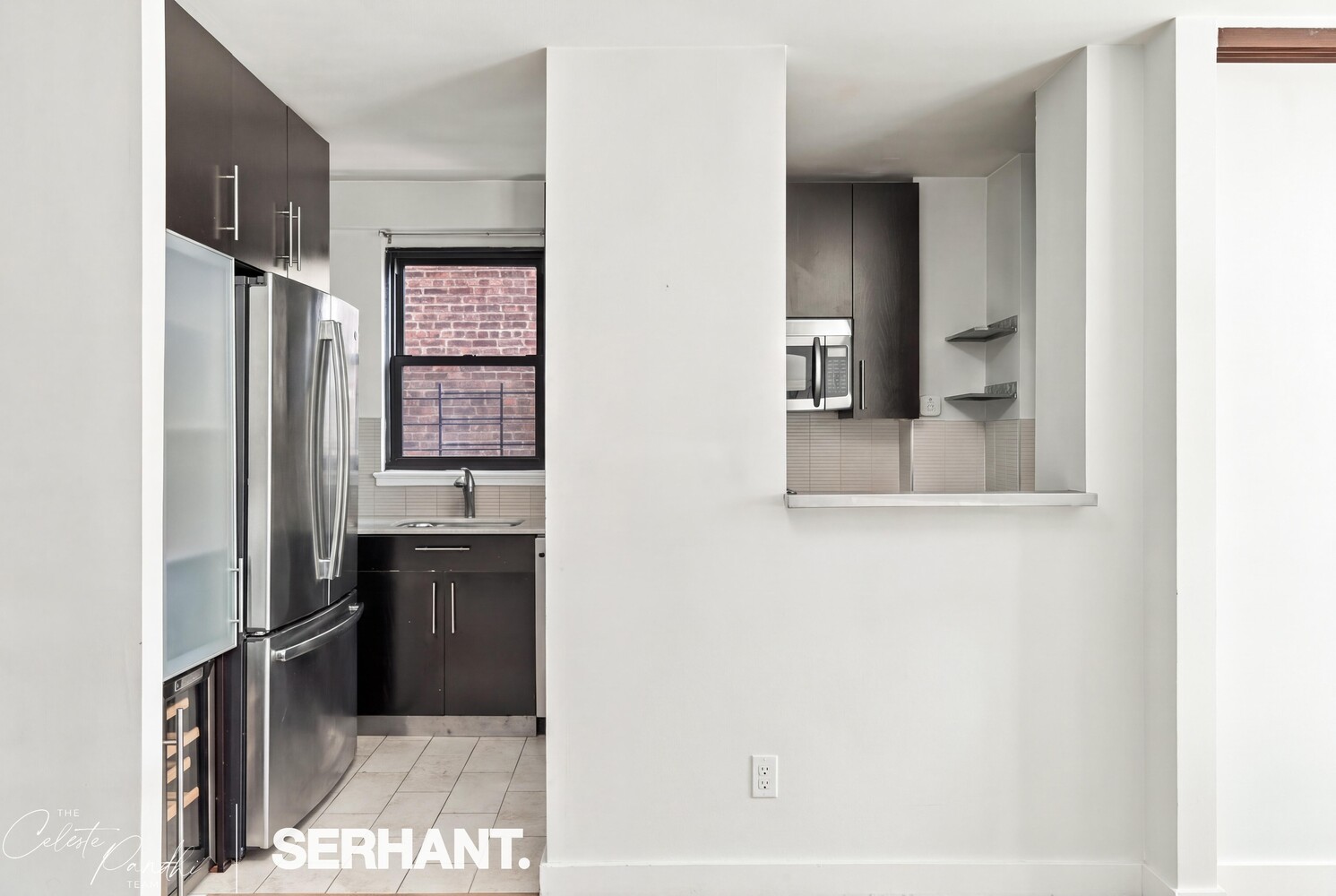 301 E 63RD Street 14B