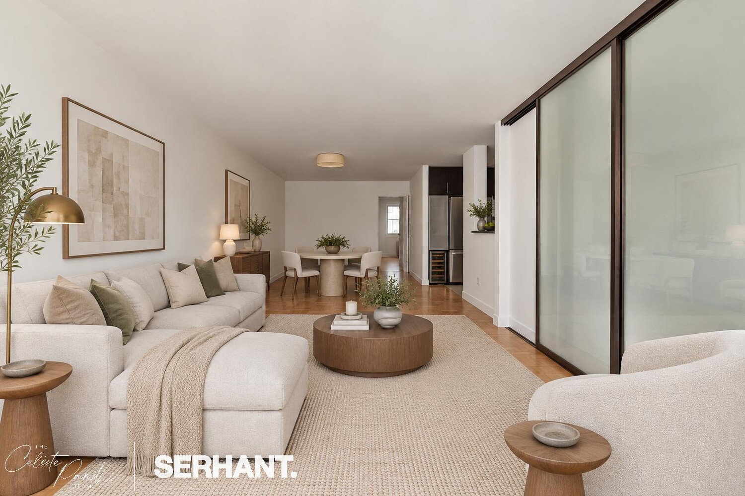 301 E 63RD Street 14B